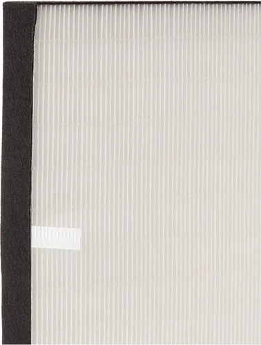 Miniatura 3 de Sharp FZF60HFU True Hepa Filtro de repuesto para FP-F60UW