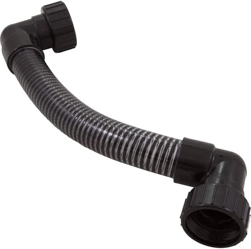 Miniatura 2 de Pentair 750016 Tubería de repuesto para piscina y spa filtro D.E