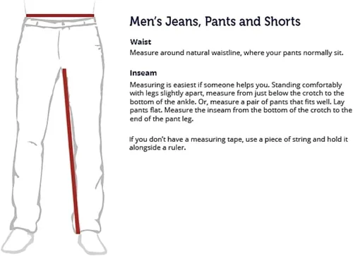 Miniatura 3 de Wrangler Authentics Pantalón corto cargo de sarga prémium para hombre