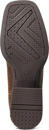 Miniatura 6 de ARIAT Botas Koel Venttek para jóvenes