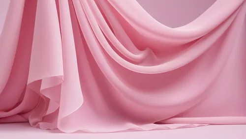 Miniatura 11 de New Star Fabrics Tela de gasa, material transparente continuo de 60 pulgadas de ancho (30 pies), 100% poliéster suave, ideal para bodas, fiestas