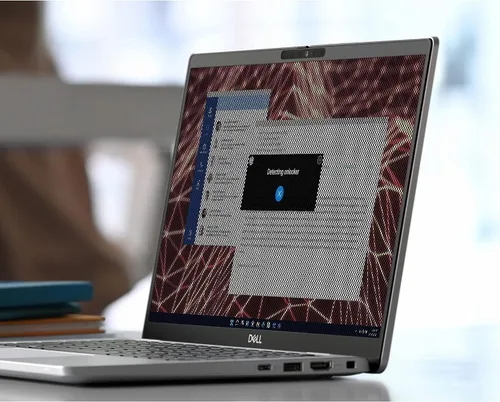 Miniatura 5 de Dell Latitude 7000 7430 - Computadora portátil de 14 pulgadas, Full HD, 1920 x 1080, Intel Core i7 de 12ª generación i7-1255U Deca-core (10 Core)
