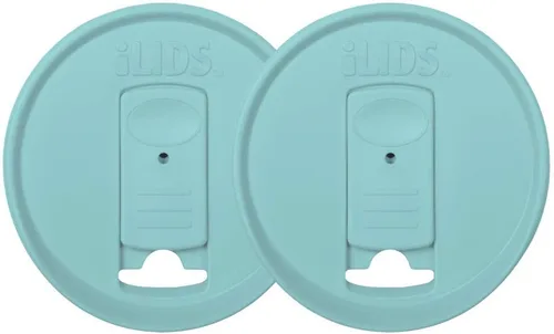 Miniatura 9 de Tapa para bebida en Mason Jar , 2