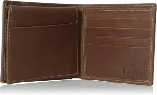Miniatura 4 de Timberland Hunter Passcase - Maletín para hombre