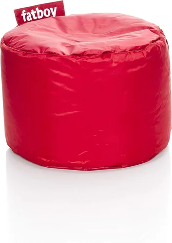 Miniatura 19 de Fatboy PNT2-BLK Point Ottoman, color negro