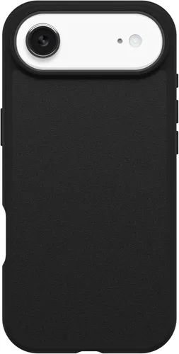 Miniatura 21 de OtterBox Funda para iPhone 17 Pro Max Profile Series compatible con MagSafe, cristal rosa, ultrafina, elegante y minimalista para iPhone Rosa