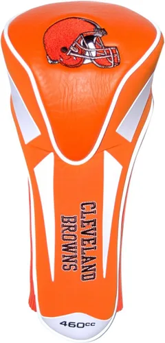 Miniatura 10 de Team Golf NFL Unisex-Adult Single Apex Driver Head Cover