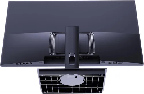 Miniatura 3 de Dell OptiPlex 5040 SFF - Paquete de computadora de escritorio con configuración con nuevo monitor FHD de 23.8", Intel Core i5-6600 3.3GHz, 8GB RAM