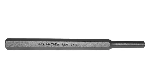 Miniatura 17 de Mayhew Tools 21017-MAI 045256210179
