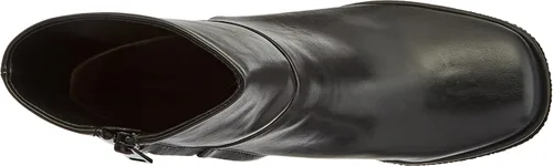 Miniatura 7 de Tienda Essentials Botines con plataforma para mujer