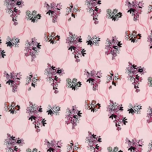 Miniatura 4 de Vera Bradley Bata de forro polar de felpa para mujer (rango de tallas extendidas)