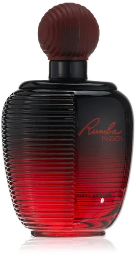 Miniatura 7 de Ted Lapidus Rumba By Ted Lapidus - Espray para mujer, Eau De Toilette, 3.33 onzas