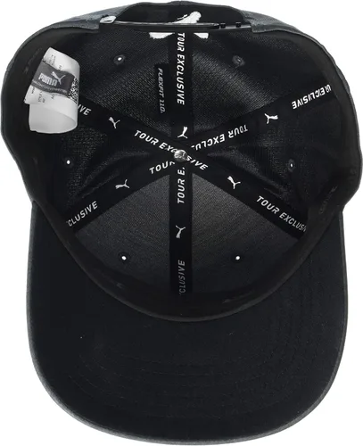 Miniatura 3 de PUMA Golf Sombrero P para hombre