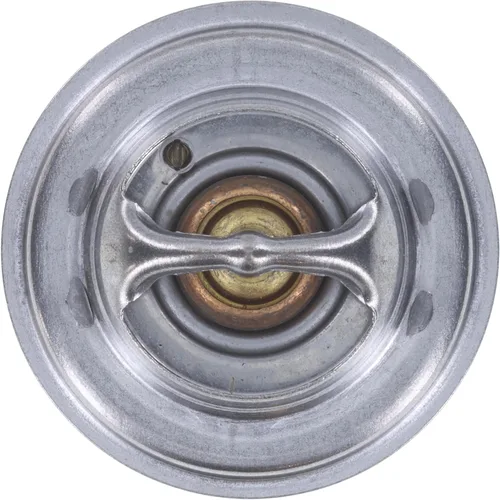 Miniatura 4 de Stant Termostato 13649 - 190 grados Fahrenheit