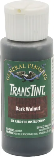 Miniatura 14 de Tinte ámbar miel TransTint® Honey Amber