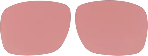 Miniatura 12 de Polarized Replacement Lens fit Oakley Holbrook XL OO9417 Sunglass-Anti-Scratch Impact-Resistant Perfectly Fit
