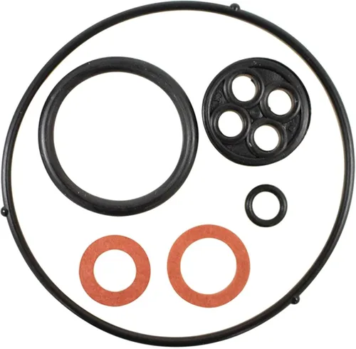 Stens Juego de juntas de carburador para Honda GX110, GX120, GX160 y GX200 16010-ZE1-812