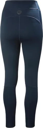 Miniatura 2 de Helly-Hansen Mallas de agua para mujer 2.0