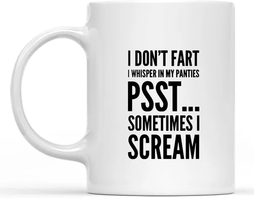 Miniatura 365 de Taza inspiradora y sarcasmo con texto en inglés "A Truly Great Doctor is Hard to Fond", regalos inspiradores y sarcasmo para hombres y mujeres