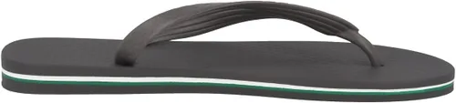 Miniatura 3 de Ipanema Sandalias unisex