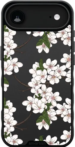 Miniatura 220 de Smartish - AW Shoots - Funda delgada para iPhone 13, Gripmunk [ligera + protectora], funda fina - Compatible con iPhone 13