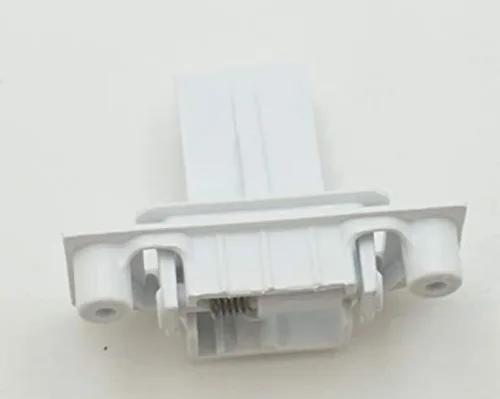 Miniatura 4 de Reemplazo del bloqueador de la tapa para GE GTW460ASJ4WW GTW460ASJ5WW GTW460ASJ6WW GTW460ASJ7WW GTW460ASJ8WW GTW460ASJ9WW GTW460ASJAWW GTW465ASN0WW