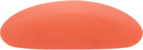 EXCEART Costillas suaves para cerámica, herramientas de cerámica de silicona suave para hacer manualidades suaves y formas mientras se eliminan las