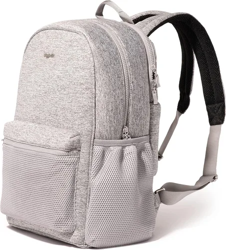 Miniatura 6 de Baggallini Mochila para portátil On the Go