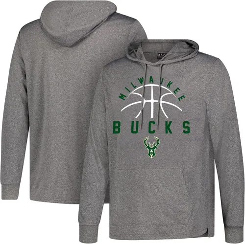 Miniatura 18 de Ultra Game Men's NBA Official Super Soft Lightweight Hoodie Sweatshirt
