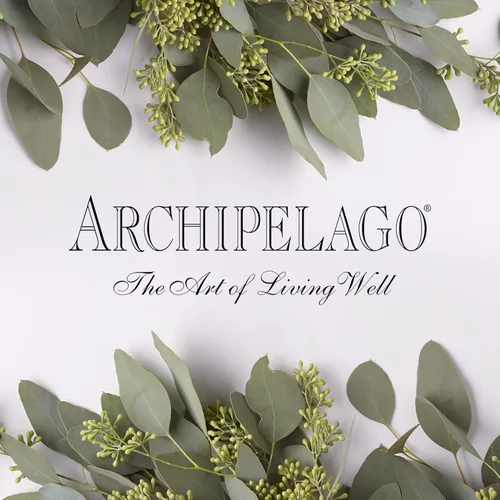 Miniatura 7 de Archipelago Botanicals Baño de Burbujas de Lujo con Carbón y Rosa, Baño de Burbujas Hidratante y Suavizante, Desintoxica, Restaura y Calma Todos