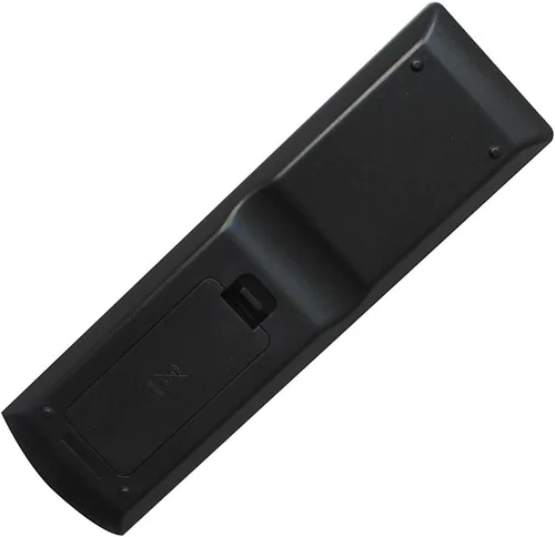 Miniatura 2 de Hotsmtbang Mando a distancia de repuesto compatible con Insignia NS-LCD26A NSLCD27FS NSLCD32FS NSLCD1909 845A45CF13UAINSH NSL42P NSLCD42