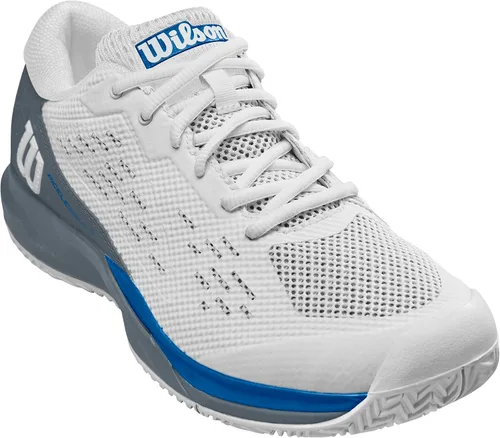 Miniatura 4 de WILSON Rush Pro Ace Pickleball