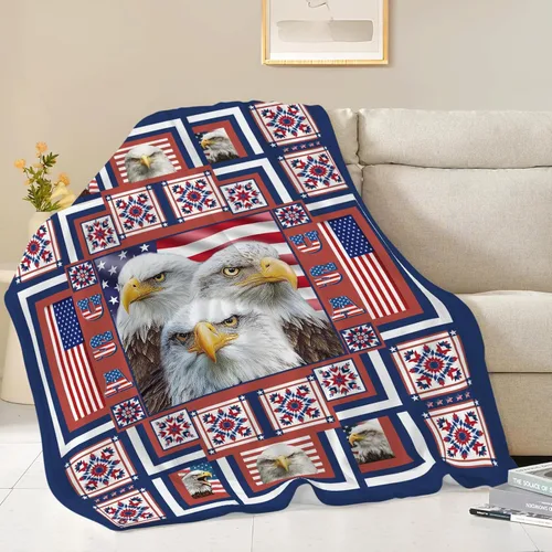 Miniatura 46 de Manta de Foca del Océano, Regalos de Focas para Niños, Niñas, Adultos, Mujeres y Hombres, Suave, Acogedora, Cálida, Felpa Esponjosa, Mullida