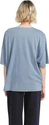 Miniatura 2 de Volcom Camiseta de manga corta My Guys para mujer