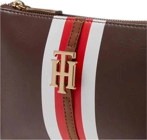 Miniatura 3 de Tommy Hilfiger Pulsera Jaden para mujer