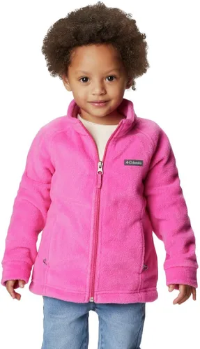 Miniatura 293 de Columbia Benton Springs - Chaqueta de vellón para niña