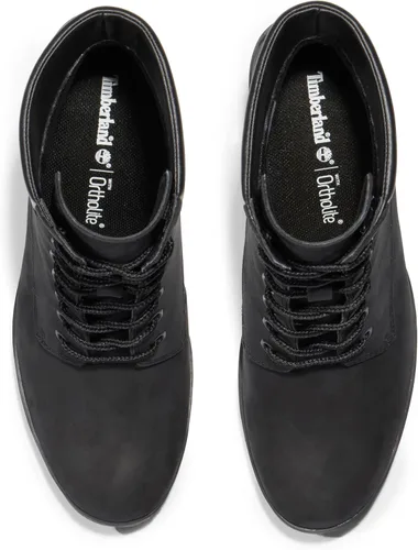 Miniatura 3 de Timberland Botas Allington con cordones de 6 pulgadas para mujer