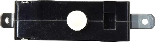 Miniatura 3 de HQRP Interruptor de enclavamiento compatible con GE Hotpoint WD21X10261 J-108 WD21X0557 WD21X557 1263984 AP3994765 PS1481922 WD21X1O261