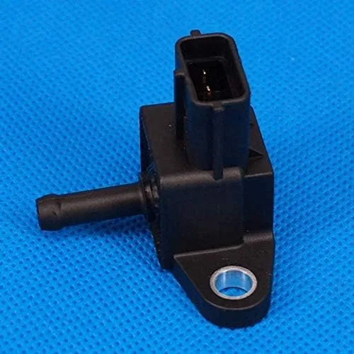Miniatura 5 de Interruptor del sensor de presión 89421-60030 Sensor de mapas Sensor de presión de admisión Sensor de presión absoluta Compatible con Toyota