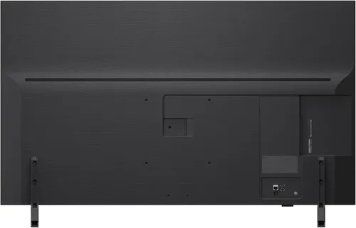 Miniatura 14 de LG TV inteligente QNED AI 4K de 50 pulgadas clase QNED82A serie con sonido AI, HDR10, Super Upscaling 4K, modo Filmmaker, Wow Orchestra, Alexa