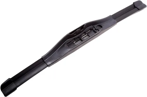Miniatura 3 de Right Wiper Blade for Nissan X-Trail 2005-2006#4ige 2006 2005