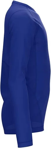 Miniatura 3 de Under Armour Camiseta de manga larga ColdGear para niño