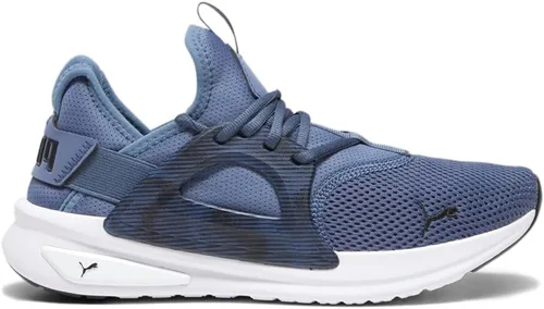 Miniatura 2 de PUMA Zapatillas Softride Enzo Evo para hombre, Azul (Inky Blue)