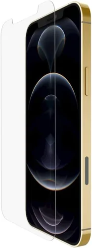 Miniatura 12 de Belkin ScreenForce InvisiGlass Ultra - Protector de pantalla para iPhone 11 Pro