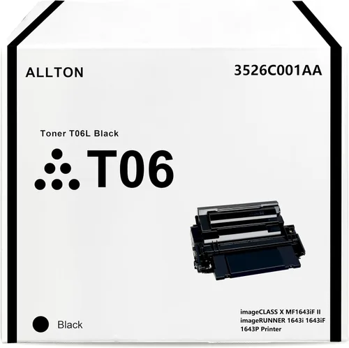 Miniatura 81 de Phaser 6510 WorkCentre 6515 Unidad de tambor compatible Xerox 108R01417 108R01418 108R01419 108R01420 Unidad de imagen de repuesto para impresora