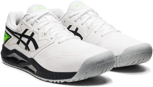 Miniatura 2 de ASICS Tenis Gel-Challenger 13 para hombre