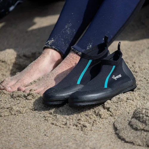 Miniatura 4 de Seavenger Botas de buceo Tortuga de 0.118 in