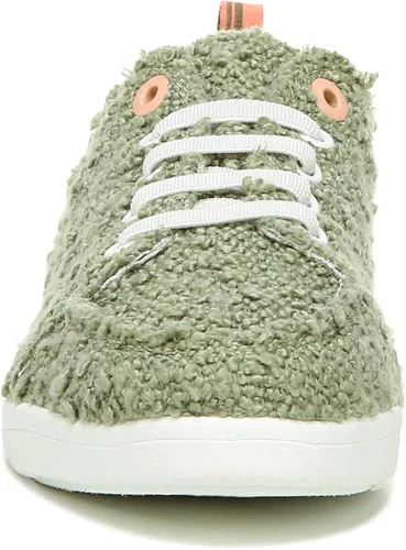 Miniatura 9 de Vionic Pismo - Tenis casuales para mujer, con soporte