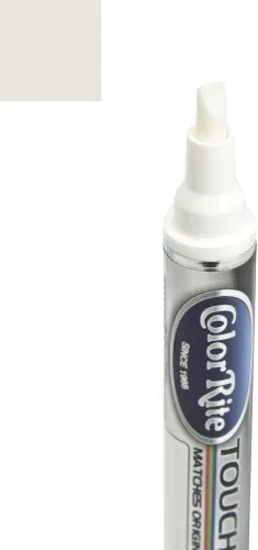 Miniatura 137 de Pintura de retoque automotriz para GMC Acadia - Red Jewel Tintcoat Tricoat 80/WA301N - Paquete todo incluido 80/WA301N (2008-2011) Rojo Jewel