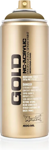 Miniatura 140 de Montana Cans Montana ORO 400 ml Color, 100 Por Ciento Magenta Pintura en Aerosol, MXG-P3000